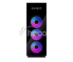 HP OMEN MAX/45L GT23-0590nc/Tower/R9-9950X3D/64GB/2TB/RTX 5090/W11H/3R D8QU0EA#BCM