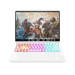HP OMEN Transcend/14-fb1072nc/U7-255H/14