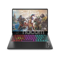 HP OMEN Transcend/14-fb1073nc/U7-255H/14
