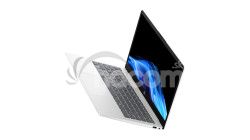 HP Omnibook 3/14-ha0002nc/AI7-350/14