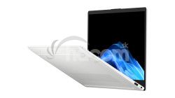 HP Omnibook 3/15-fn0001nc/AI7-350/15,6