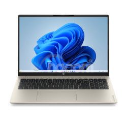 HP OmniBook 3 16-bu0000ncx i3-100U/8/512/W11H D9MM3EA#BCM