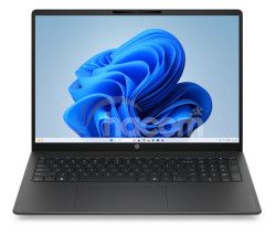 HP OmniBook 3 16-bu0001ncx i5-120U/16/512/W11H D9MM4EA#BCM