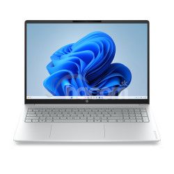 HP OmniBook 3 16-bu0004ncx i7-150U/16/512/W11H D9MM7EA#BCM