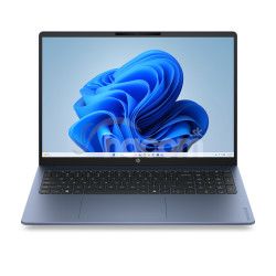 HP OmniBook 3 16-bu0005ncx i7-150U/16/512/W11H D9MM8EA#BCM