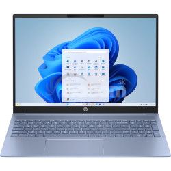 HP Omnibook 5/16-ba1000nc/i5-1334U/16