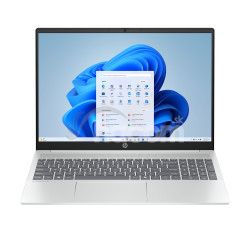 HP Omnibook 5/16-ba1001nc/i5-1334U/16