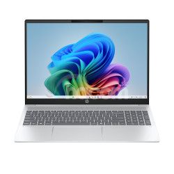 HP OmniBook 5 AI 16-ag1003nc R AI 7 350/16/1/W11 C09XBEA#BCM