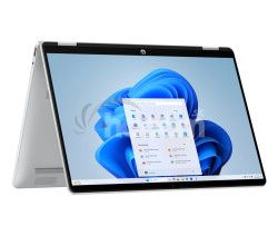 HP Omnibook 5 Flip/14-fp0000nc/i5-1334U/14