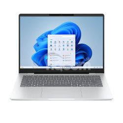 HP Omnibook 7/14-fr0002nc/U7-255H/14