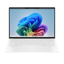 HP Omnibook 7 Aero/13-bg1001nc/AI5-340/13,3"/2560x1600/16GB/1TB/AMD int/W11H/White/2R NBD C09WCEA#BCM