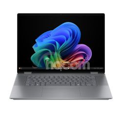 HP Omnibook X Flip/16-ar0004nc/AI7-350/16