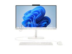 HP OmniStudio 24-cv0020nc R5 40/8(LP)/512/W11H/NT DS1A7EA#BCM