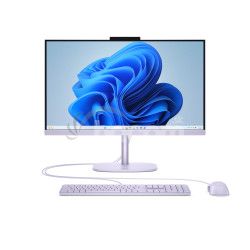 HP OmniStudio 24-cv0021nc R5 40/8(LP)/512/W11H/NT DS1A8EA#BCM