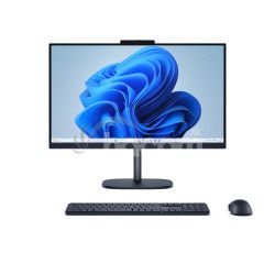 HP OmniStudio 24-cv0026nc R5 40/16(LP)/512/W11H/T DS2T4EA#BCM