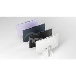HP OmniStudio/27-cw0016nc/27
