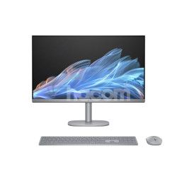HP OmniStudio X 27-sk0011nc U7-155H/16/1/W11H/T E0QX4EA#BCM
