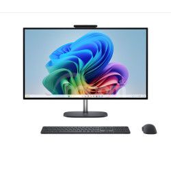 HP OmniStudio X/27-cx0002nc/27