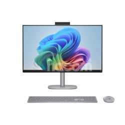 HP OmniStudio X/27-sk1002nc/27