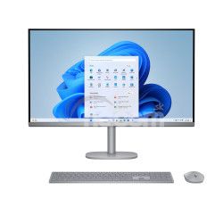 HP OmniStudio X 32-c0010nc U7-155H/16/1/W11H/NT E0QY2EA#BCM