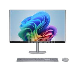 HP OmniStudio X/32-c1000nc/31,5