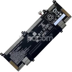 HP orig. batria Li-Pol 60Wh 3.946Ah pre HP Spectre 13-aw0000 x360 77052431