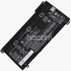 HP ORIG. BATT 3C 48Wh 4.21Ah pre HP ProBook x360 11 G5 77052506