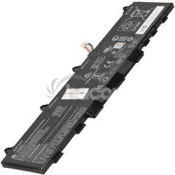 HP originlna batria 11,55 V 4400mAh pre HP EliteBook 830 G8, EliteBook 845 G7, EliteBook 855 G8 77052468