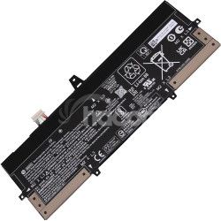 HP originlna batria 7,7 V 7000mAh pre HP EliteBook x360 1030 G3, HP EliteBook x360 1030 G4 77052430