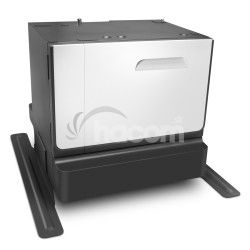 HP PageWide Ent Printer Stand G1W44A