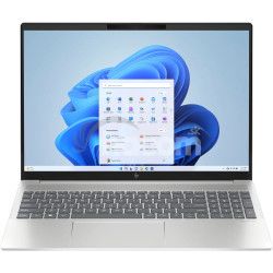 HP Pavilion Plus 16-ab1010nc U5-125H/16/1/W11P BX8S7EA#BCM