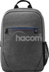 HP Prelude 15.6 Backpack Bulk15 1E7D6A6