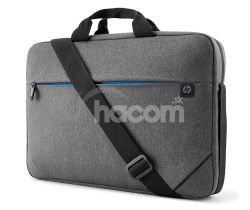 HP Prelude 15.6 Top lLad Bulk15 1E7D7A6