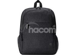 HP Prelude Pro Recycle Backpack 15,6" Bulk12 1X644A6