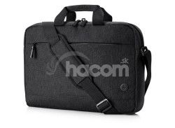 HP Prelude Pro Recycle Top Load 15,6" Bulk12 1X645A6