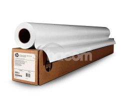 HP Premium Matte Polypropylene, 2 balenia, C2T53A C2T53A