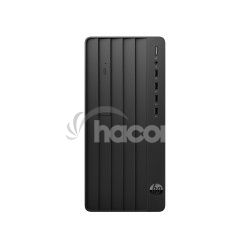 HP Pro/290 G9/Tower/i5-12500/8GB/512GB/UHD 770/W11H/1R B70TSAT#BCM