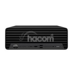 HP Pro/400 G9/SFF/i5-14500/16GB/512GB/Intel int/W11P/3R 9H7V4ET#BCM