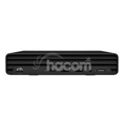 HP Pro Mini 260 G9 i5-1334U/16GB/512GB/W11P 9M9N1AT#BCM