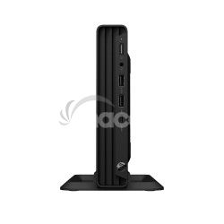 HP Pro Mini 260 G9 i5-1335U/8GB/512GB/BT/W11P D96HFET#BCM