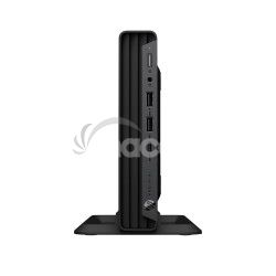 HP Pro Mini 400 G9 i5-13500T/8/512GB/BT/W11H D8LM1ET#BCM