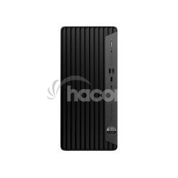 HP Pro TWR 400 G9 i5-12500/16GB/512GB/W11H 9M8M7AT#BCM