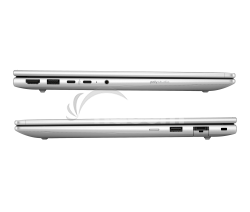 HP ProBook 4 G1ah 14 R5-220/16/512/W11P B39Y0AT#BCM