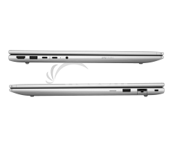 HP ProBook 4 G1ah 16 R7-250/16/512/W11P/16TOPS B9YW0ET#BCM