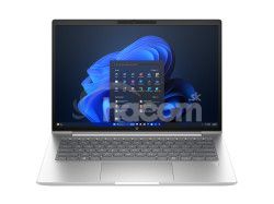 HP ProBook 4/G1i/U5-225U/14