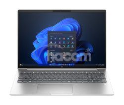 HP ProBook 4 G2a 15.6 R5-230U/16GB/512GB/EDU DP6Y2ES#BCM