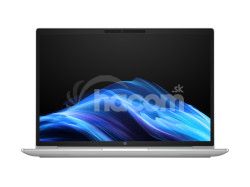 HP ProBook 4/G2a/R5-230/14
