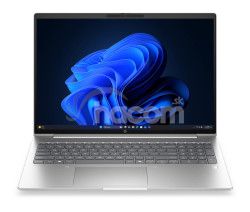 HP ProBook 4/G2a/R7-250/16