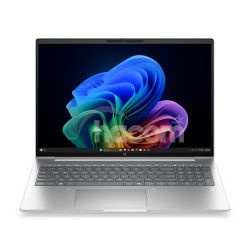 HP ProBook 4 G2i 16 C5-320/16GB/512GB/DOS E0SY1ET#BCM