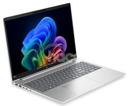 HP ProBook 4/G2i/7-350/16"/WUXGA/16GB/512GB/Intel int/W11P/Silver/3R E0SY7ET#BCM